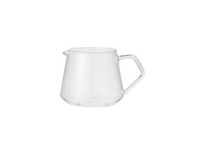 Konvička na kávu Kinto Slow Coffee Style