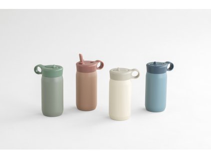Kinto Play Tumbler 300 ml