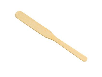 d3bfe8f941dbe6518d69dfbdca0bdbbaec7c7c5e