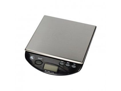 Rhino Coffee Gear Bench3