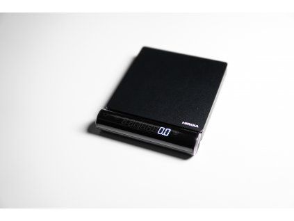 Digital scale Hiroia Jimmy