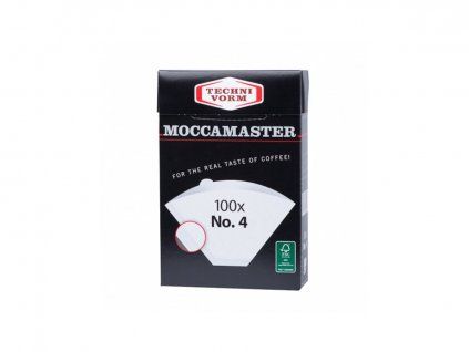 moccamaster filtry eabd9