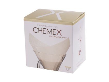 chemex filtry belene
