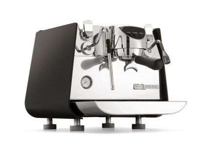 PRIMA 34front MattBlack e1600356833747