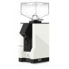 mignon silenzio 15bl bianco