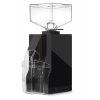 mignon filtro 15bl nero opaco matt black