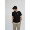 Dos Mundos T-shirt - design "We know them"
