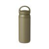Kinto Day Off Tumbler 500 ml