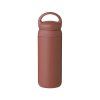 Kinto Day Off Tumbler 500 ml