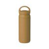 Kinto Day Off Tumbler 500 ml