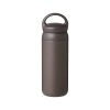 Kinto Day Off Tumbler 500 ml