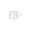 Kinto Slow Coffee Style Glass Server
