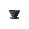 Kinto Alfresco dripper 4 cups