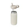 Kinto Play Tumbler 300 ml