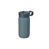Kinto Play Tumbler 300 ml