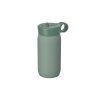 Kinto Play Tumbler 300 ml