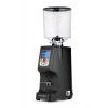 Atom specialty 75 black