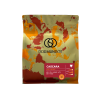 CASCARA 250g 2026