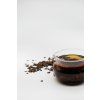 cascara web