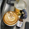 bcb latte1