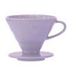 Hario ceramic dripper V60-02