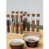 Private cupping for 10 people