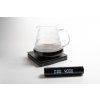 Digital scale Hiroia Jimmy