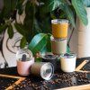 Kinto To Go Tumbler 240 ml s krytkou