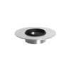 C099 16AME