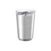 Kinto To Go Tumbler 360 ml s krytkou