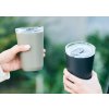 Kinto To Go Tumbler 360 ml s krytkou