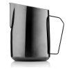 Konvička na mléko - Barista & Co Dial In 600 ml