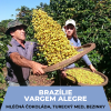 Brazílie Vargem Alegre