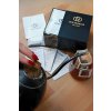 DripCoffee (2)
