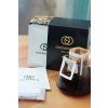 DripCoffee (1)