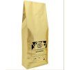 Ethiopia Beshasha