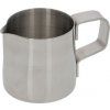 milk pitcher 011 s