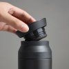 0007 tumbler 17aw i 010 v1615795700551