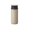 Kinto Travel Tumbler 500 ml