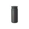 20936 1000x