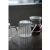 brewers jugs lifestyle 00061