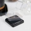smartscale3 377443 900x