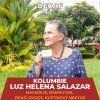 Colombia Luz Helena Salazar - decaf