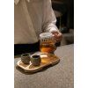 ecomm brewers glass jug portrait
