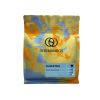 SUMATRA 250g