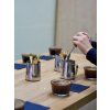 Cupping
