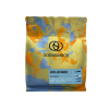 Indio 250g 2026