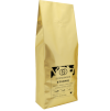 Chelchele 1kg