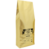 Windrush 1kg