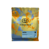Windrush 250g